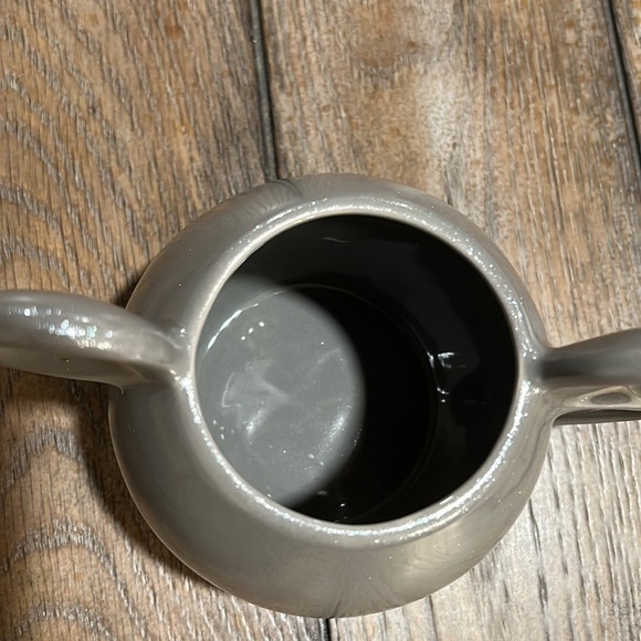 Disney Mickey Mouse Ear Ceramic Mug - Picture 7 of 13